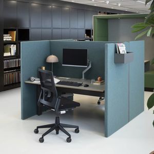 contemporary chair 1