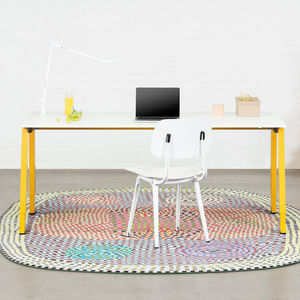 stand-up desk