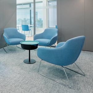 modern side table 1