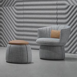contemporary armchair 1