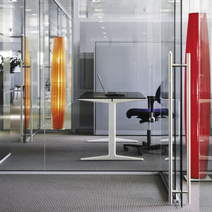 contemporary desk 1