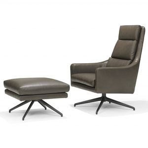 contemporary armchair 1