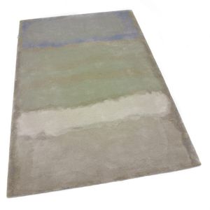 contemporary rug