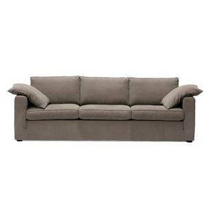 contemporary sofa 1