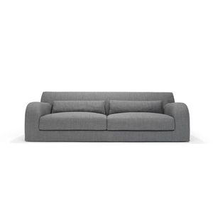 modular sofa