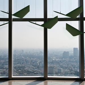 ceiling acoustic panel