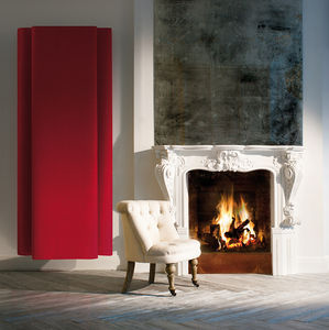 wall-mounted acoustic panel
