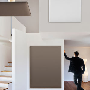 ceiling acoustic panel