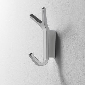 contemporary coat hook