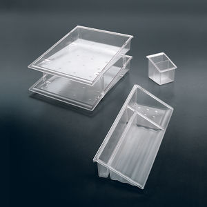office supply box
