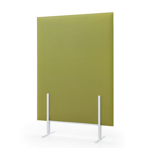 room divider acoustic panel