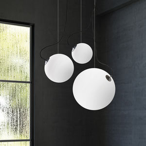 pendant lamp