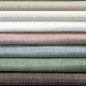 acoustic fabric