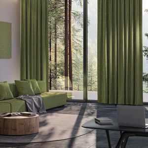 acoustic fabric