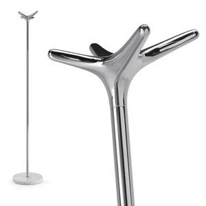 floor coat rack 1