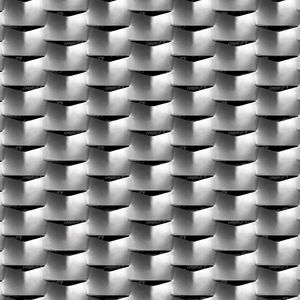 perforated sheet metal
