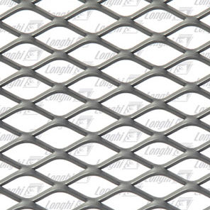 expanded sheet metal 1