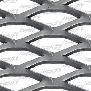 metal grating 1
