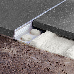 aluminum edge trim 1