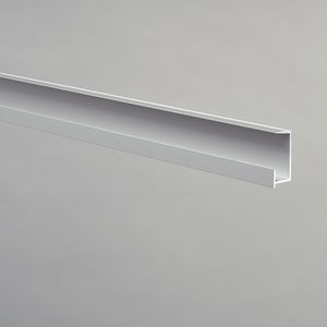 aluminum listello 1