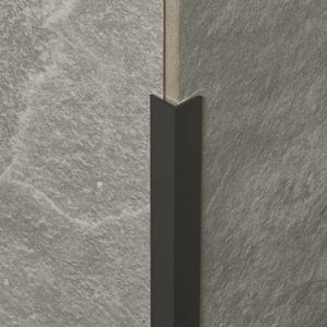 aluminum edge trim 1