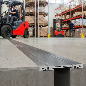 aluminum joint cover 1