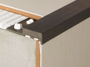 composite stair nosing