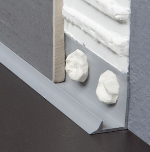 aluminum edge trim 1