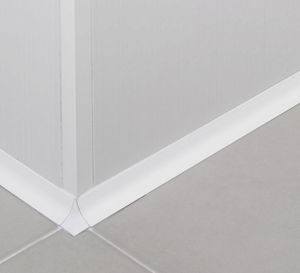 aluminum edge trim 1