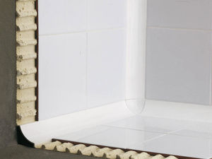 aluminum edge trim 1