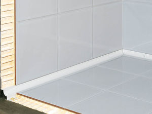 aluminum edge trim 1