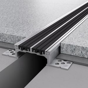 aluminum expansion joint 1