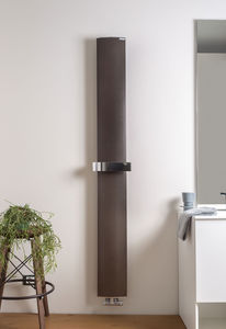 hot water towel radiator