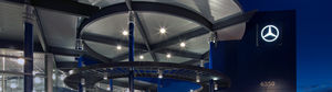 aluminum suspended ceiling