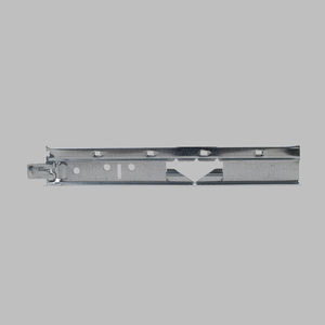 metal ceiling suspension system 1