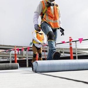 protection waterproofing membrane 1