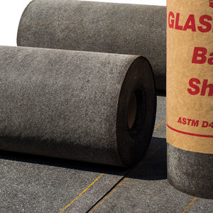 protection waterproofing membrane 1