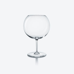 wine glass 1