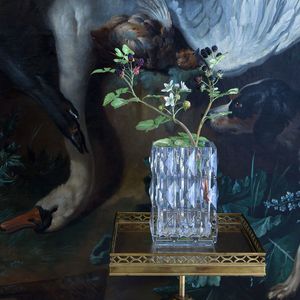 contemporary vase 1