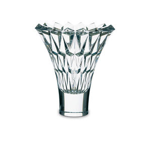 contemporary vase 1