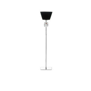 floor-standing lamp 1
