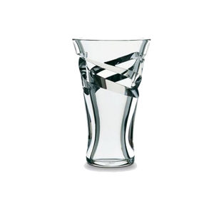 contemporary vase
