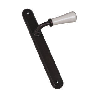 door handle