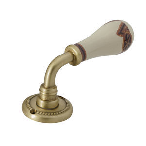 door handle