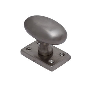 door handle