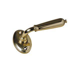 door handle