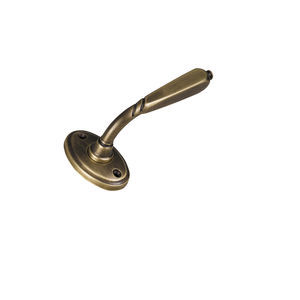 door handle