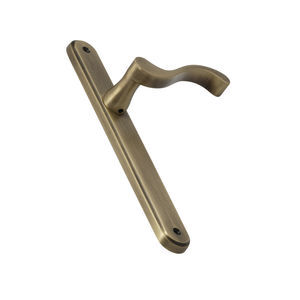 door handle