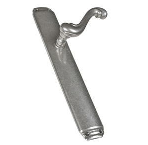 door handle