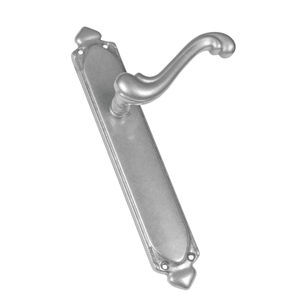 door handle